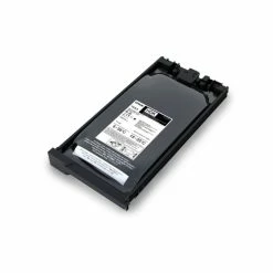 Epson SureColor F6470H 44" Production Edition Sublimation Printer 11 Epson SureColor F6470H 44" Production Edition Sublimation Printer -Home Sales Store ink bag 1