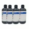 Mimaki SB610 Sublimation Ink (1000mL) 2 Mimaki SB610 Sublimation Ink (1000mL) -Home Sales Store ink fullset