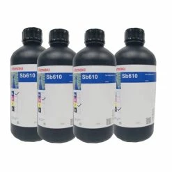 Mimaki SB610 Sublimation Ink (1000mL)