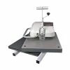 Insta Digital Manual Swing Away Heat Press - Model 256 - 16" X 20" 1 Insta Digital Manual Swing Away Heat Press - Model 256 - 16" X 20" -Home Sales Store insta manual 256
