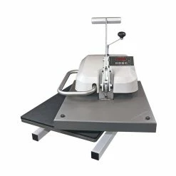 Insta Digital Manual Swing Away Heat Press - Model 256 - 16" X 20"