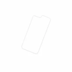 Sublimation Metal Insert For Rubber & Plastic IPhone 6 6S Phone Case -300/pack - CLEARANCE