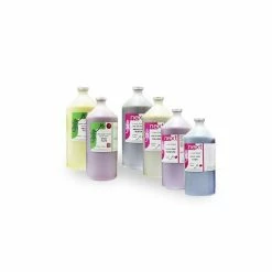 J-Next Sublimation Ink For Large Format Printers