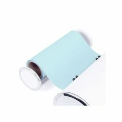 Siser Juliet Roll Holder -Home Sales Store jxp9sqng