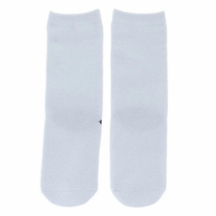 Sublime Glitter Sublimation Crew Socks (Kids) 4 Sublime Glitter Sublimation Crew Socks (Kids) - Image 2