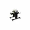 Geo Knight Air Operated Factory Shuttle Press - 20" X 25" 2 Geo Knight Air Operated Factory Shuttle Press - 20" X 25" -Home Sales Store knight shuttle 1