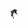 Digital Knight Universal Stand W/Casters 1 Digital Knight Universal Stand W/Casters -Home Sales Store knight stand