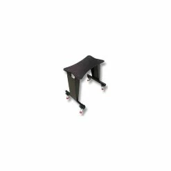 Digital Knight Universal Stand W/Casters