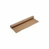 Kraft Paper For Large-Format Flatbed Heat Presses - 48" X 900' 2 Kraft Paper For Large-Format Flatbed Heat Presses - 48" X 900' -Home Sales Store kraftpaper