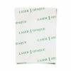 Laser 1 Opaque - Laser Heat Transfer Paper -Home Sales Store laseropaque g laser 1 opaque paper