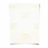 FOREVER Laser Heat Transfer Paper For White Toner Printers Sample Pack - 8.5" X 11" - 8 Sheets/pack 2 FOREVER Laser Heat Transfer Paper For White Toner Printers Sample Pack - 8.5" X 11" - 8 Sheets/pack -Home Sales Store ldaffb g forever laser dark no cut laser 1