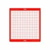 Siser 12"x12" Light Tack Cutting Mat 2 Siser 12"x12" Light Tack Cutting Mat -Home Sales Store light tack mat
