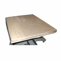 Non-Stick Protective Platen Cover For Lower Platen - 6" X 10"