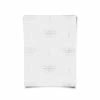 FOREVER Laser Transparent - Self-Weeding Laser Heat Transfer Paper