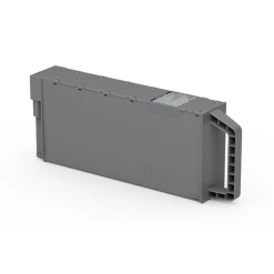 Epson P8570D/T7770D Maintenance Box