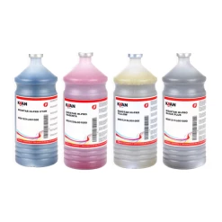Digistar HI-PRO Sublimation Ink
