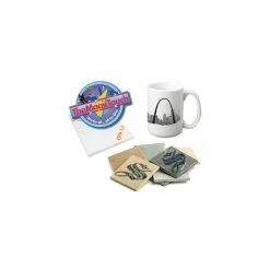 Magic Touch CPM 6.2 Hard Surface Laser Transfer Paper