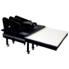 Geo Knight Maxi Press Air Automatic - Large Format Heat Press - 44" X 64" 1 Geo Knight Maxi Press Air Automatic - Large Format Heat Press - 44" X 64" -Home Sales Store maxi press 32x42 6