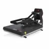 MAXX Digital Clamshell Heat Press Machine - 16" X 20" -Home Sales Store maxxc 16x20 clam heat press web