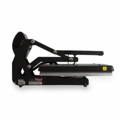 MAXX Digital Clamshell Heat Press Machine - 16" X 20" 7 MAXX Digital Clamshell Heat Press Machine - 16" X 20" -Home Sales Store maxxc 16x20 clam heat press web2