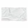 MicoFiber Velour Beach Towel For Sublimation Printing - 30" X 60" 1 MicoFiber Velour Beach Towel For Sublimation Printing - 30" X 60" -Home Sales Store mbt3060 blank