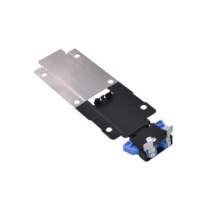 Additional Media Guides For Epson SureColor F9370 Printer (Pack Of 2) 3 Additional Media Guides For Epson SureColor F9370 Printer (Pack Of 2)