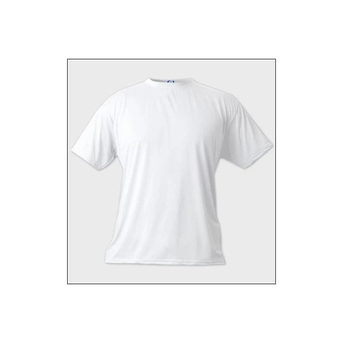 Short Sleeve Solar Performance Sublimation T-Shirt By Vapor Apparel 3 Short Sleeve Solar Performance Sublimation T-Shirt By Vapor Apparel