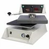 Insta Digital Automatic Swing Away Heat Press - Model 718 - 15" X 15" 1 Insta Digital Automatic Swing Away Heat Press - Model 718 - 15" X 15" -Home Sales Store model 718