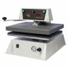 Insta Digital AutomaticSwing Away Heat Press Machine (Model 728) - 15" X 20" 2 Insta Digital AutomaticSwing Away Heat Press Machine (Model 728) - 15" X 20" -Home Sales Store model 728.2