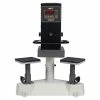 Insta Dual Station Label Heat Press Machine (Model 907) - 6" X 6" 1 Insta Dual Station Label Heat Press Machine (Model 907) - 6" X 6" -Home Sales Store model 907 center