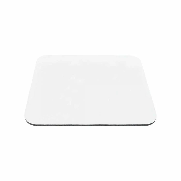 6" X 11" Sublimation Mousepads - 1/16" Thick (10/pack) 3 6" X 11" Sublimation Mousepads - 1/16" Thick (10/pack)
