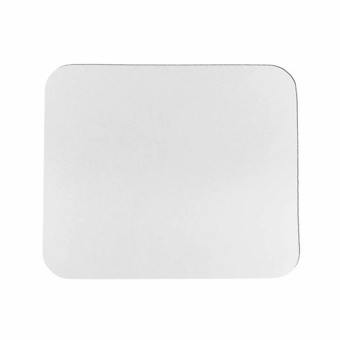 7.75" X 9.25" Mousepads For Sublimation Printing - 1/4" Thick (10/pack) 4 7.75" X 9.25" Mousepads For Sublimation Printing - 1/4" Thick (10/pack) - Image 2