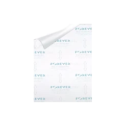 FOREVER Multi Trans Pro