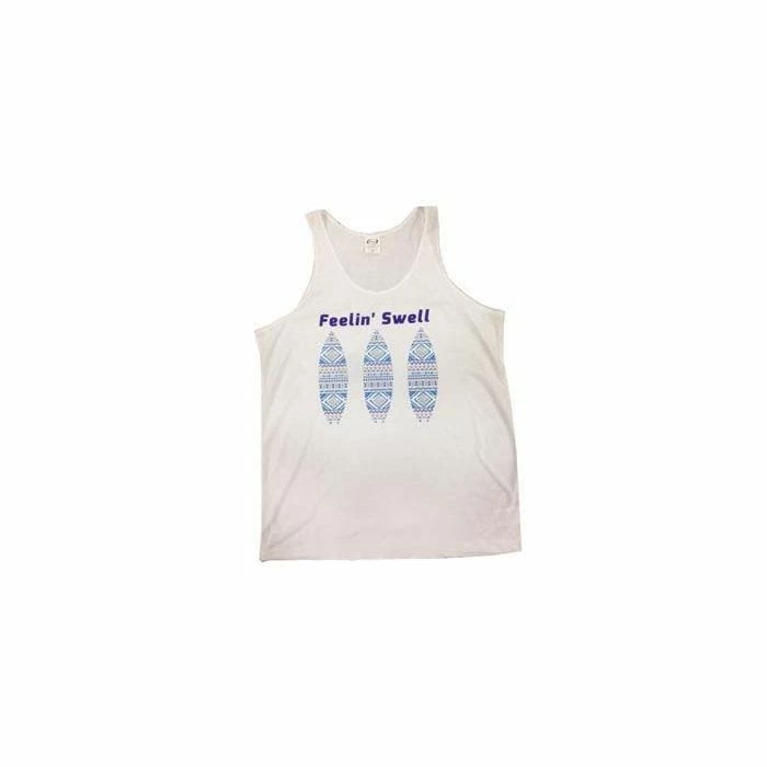 Mens Sublimation Tank Top By Vapor Apparel 3 Mens Sublimation Tank Top By Vapor Apparel