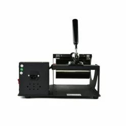 4-in-1 Multi-Purpose Mug Press Machine - Drinkware Customization (Steins, Latte Mugs, Cups, Water Bottles, Etc.) 13 4-in-1 Multi-Purpose Mug Press Machine - Drinkware Customization (Steins, Latte Mugs, Cups, Water Bottles, Etc.) -Home Sales Store mugpress2