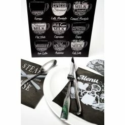 FOREVER Multi Trans Pro -Home Sales Store multitrans dining