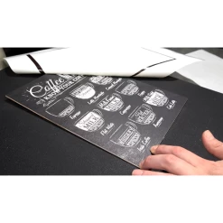 FOREVER Multi Trans Pro -Home Sales Store multitrans example