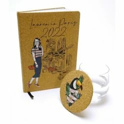 FOREVER Multi Trans Pro -Home Sales Store multitrans journal