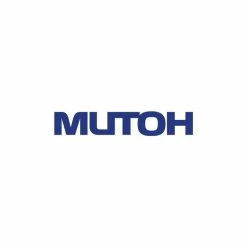 Head Cable Assembly For Mutoh RJ-900 - CLEARANCE