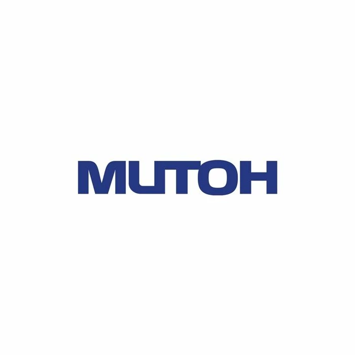 Head Cable Assembly For Mutoh RJ-900 - CLEARANCE 3 Head Cable Assembly For Mutoh RJ-900 - CLEARANCE
