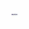 Damper For Mutoh Value Jet 1204 2 Damper For Mutoh Value Jet 1204 -Home Sales Store mutoh logo 1