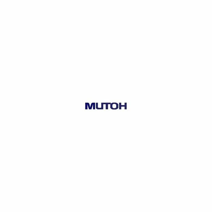 Mutoh RJ-900X Media Catch Basket 3 Mutoh RJ-900X Media Catch Basket