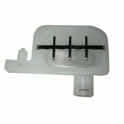 Mutoh 1204 Damper Assembly