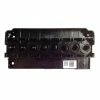 Mutoh Genuine RJ900/RJ900X Print Head Assembly -Home Sales Store mutohrj900dx5printheadoriginal9867