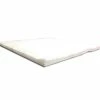 High Temperature Nomex Felt Pad - 16" X 20" X 0.5"
