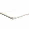 High Temperature Nomex Felt Pad - 44" X 64" X 0.5" 1 High Temperature Nomex Felt Pad - 44" X 64" X 0.5" -Home Sales Store nomex2 2