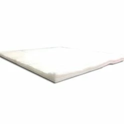 High Temperature Nomex Felt Pad - 44" X 64" X 0.5"