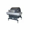 Practix OK-160 Draw Slide Heat Press 42 X 66 2 Practix OK-160 Draw Slide Heat Press 42 X 66 -Home Sales Store ok 160 4266