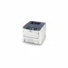 OKI Pro6410 NeonColor Laser Printer -Home Sales Store oki