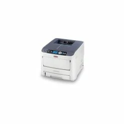 OKI Pro6410 NeonColor Laser Printer